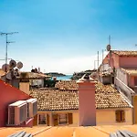 Apartments Carera 42